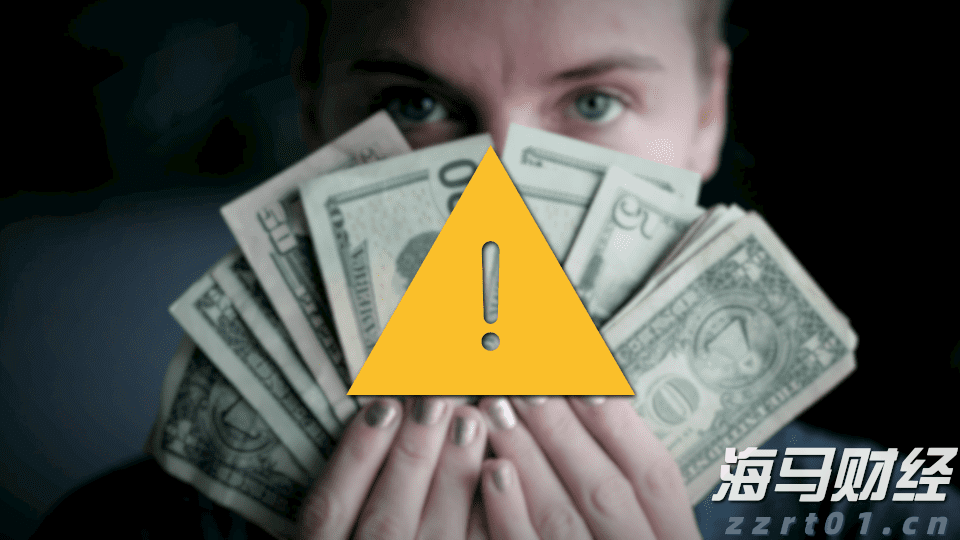 我市持续优化招投标领域营商环境