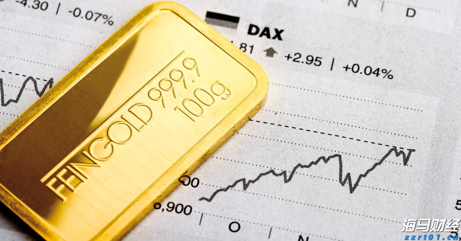 Counterpoint Research:5月中国市场智能手机平均电池容量同比增长11% 居全球首位