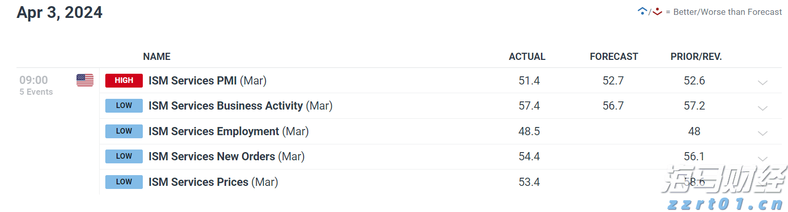 开渔啦!潮州饶平渔船竞发,潮汕人的”海鲜自由”来了