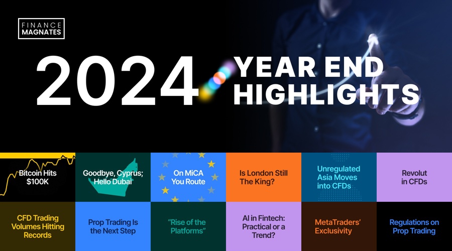 “减、稳、提、扩”合肥市出台13条支持举措!