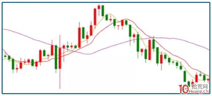 券商晨会精华 | 免示教机器人从钢结构向船舶领域扩展,相关产业链公司将受益