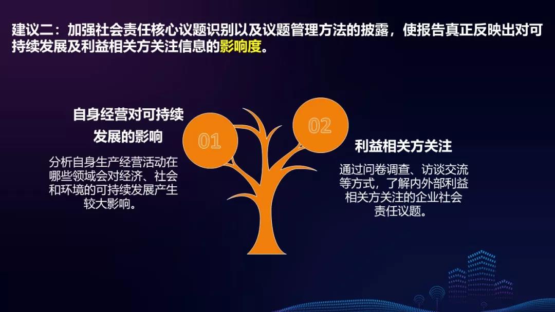 音画交融重现抗战烽火记忆!这个文艺专题展正式开幕