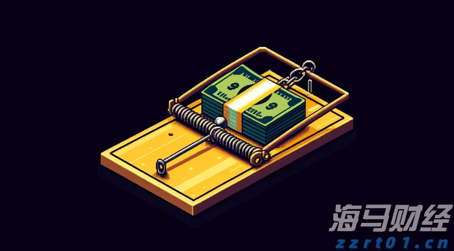 兴业银行助力首批科技创新债券发行