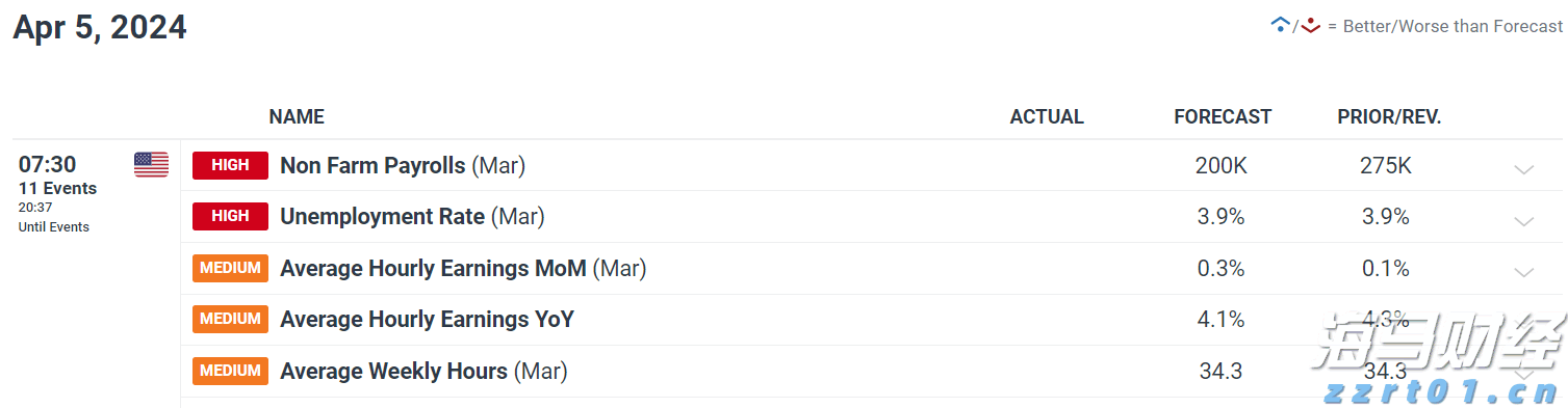梅州海事局启动防热带气旋Ⅳ级应急响应