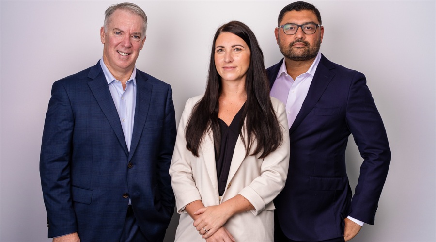 今日14时30分梅州启动防汛Ⅳ级应急响应