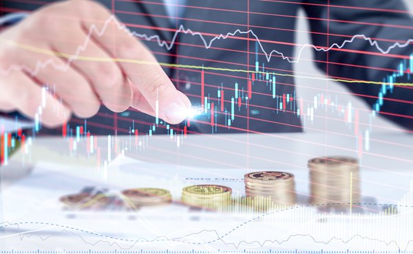 保险市场平台Accelerant Holdings(ARX.US)IPO定价21美元/股超出上限 募资达7.24亿美元