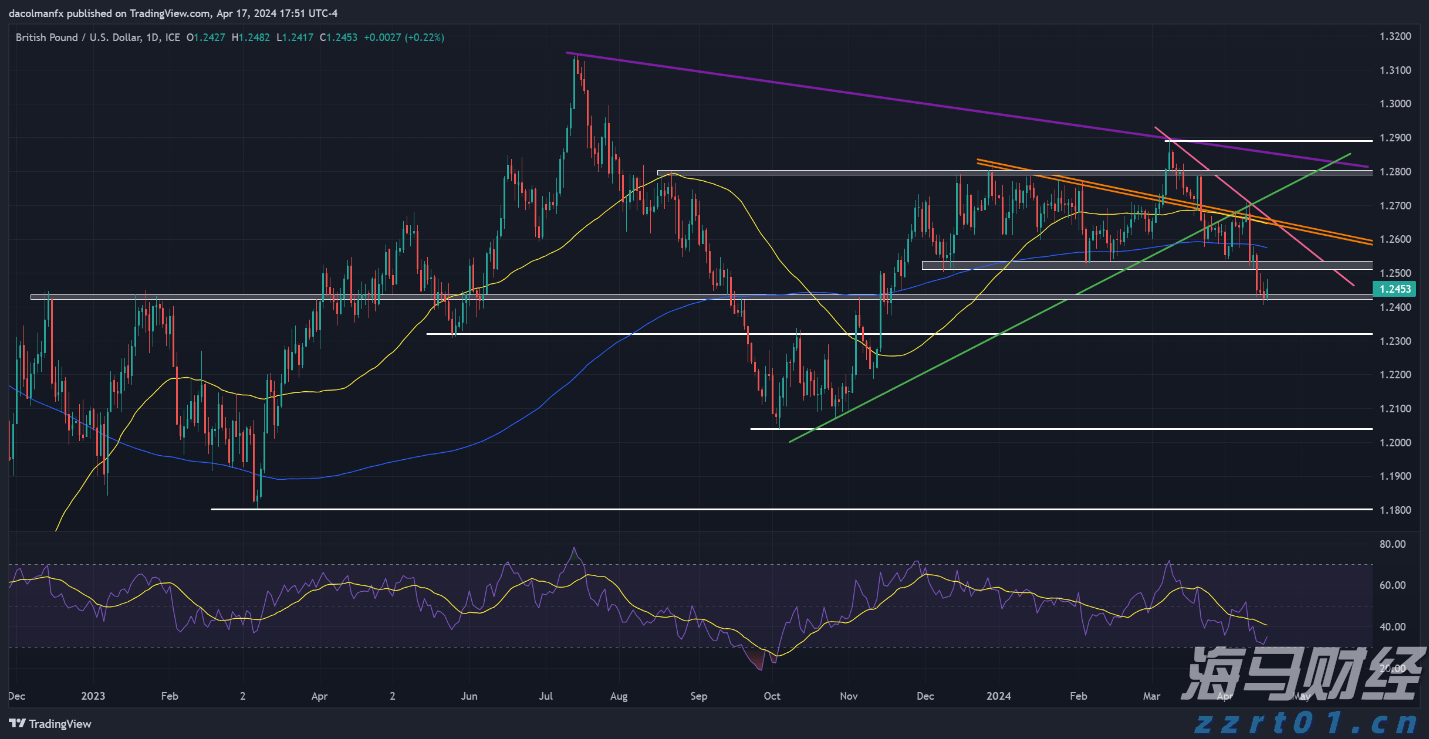 湛江市医学会首届肿瘤防治学术会议举办  肿瘤防治学分会成立