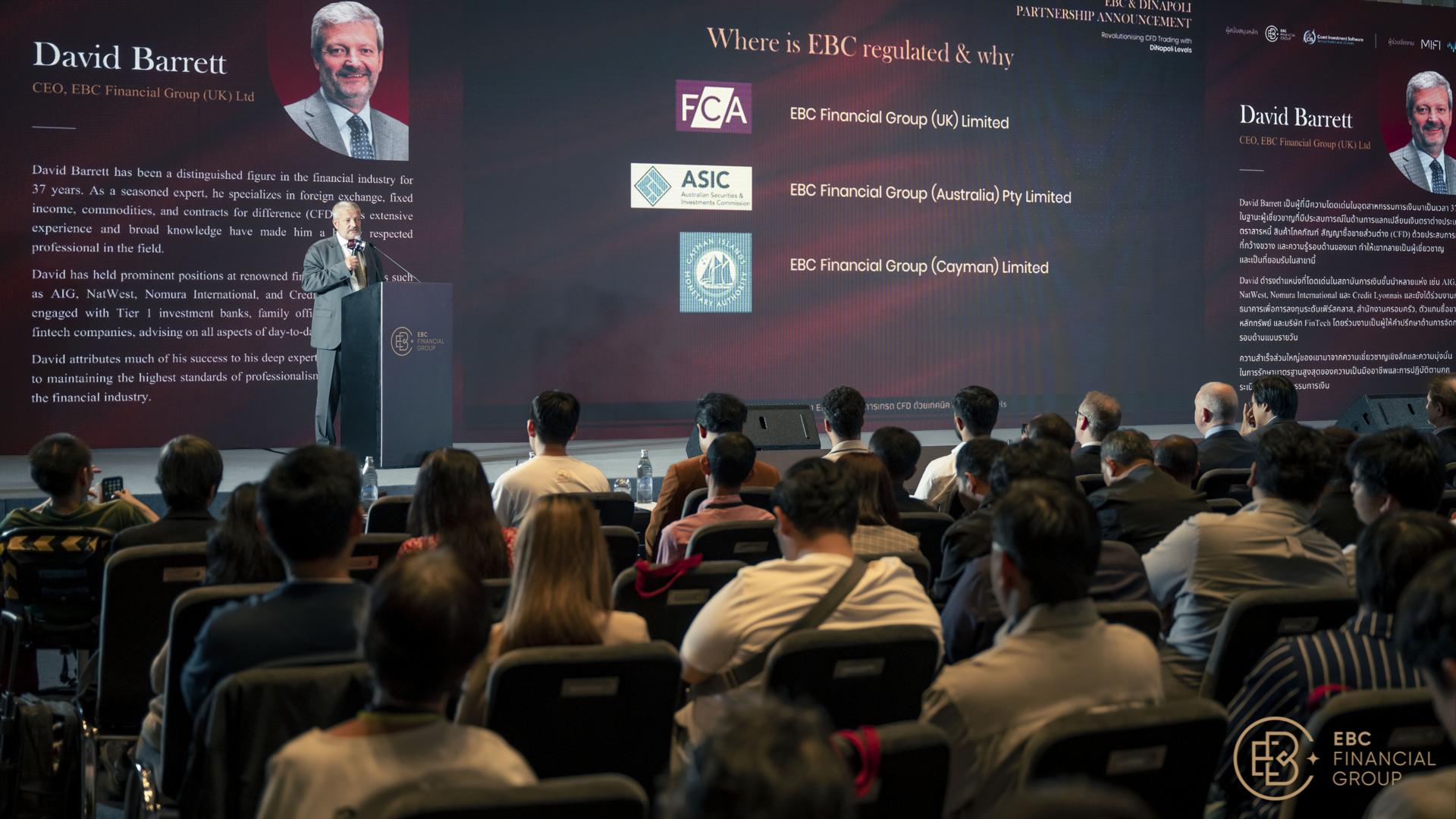 广东交警提醒:多条路段仍处于交通管制,出行请注意避让