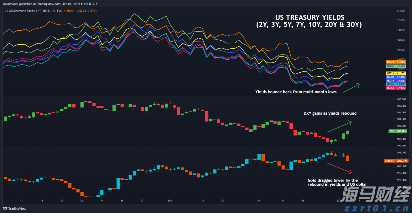 对毒品说“不”!梅州市强制隔离戒毒所开展禁毒宣传活动