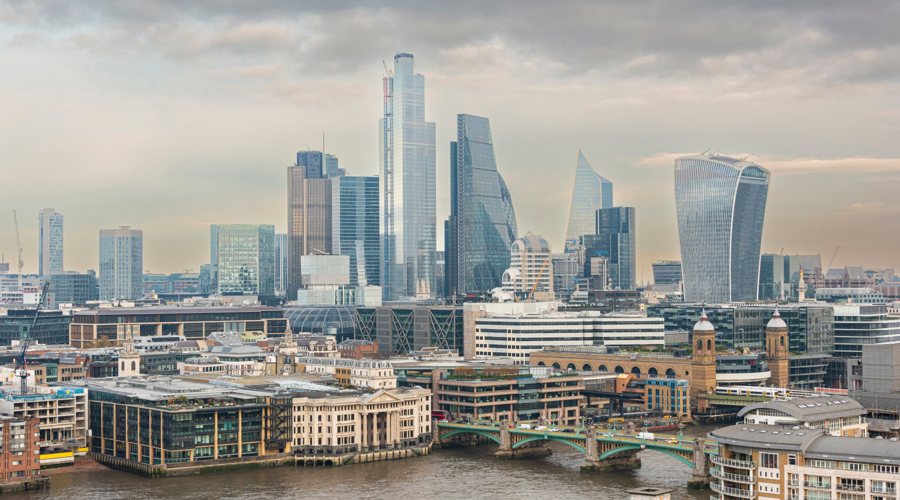 港大与腾讯元宝合作举办“赋能独立奋斗者”AI工作坊