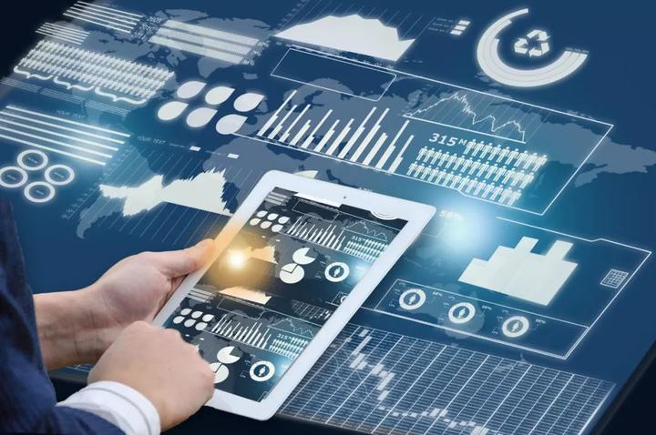 广东、浙江部分地区上调快递费