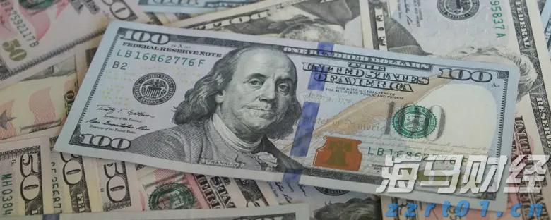 孙颖莎/王曼昱夺得WTT欧洲大满贯瑞典站女双冠军