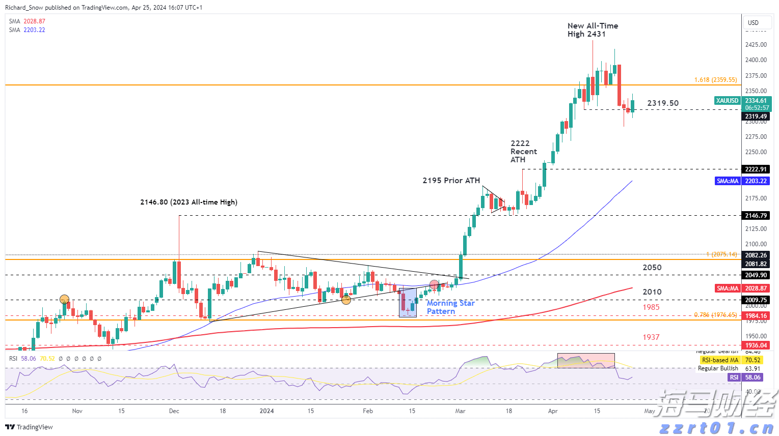 省军区公布学生军训监督举报电话 对举报人、举报内容严格保密