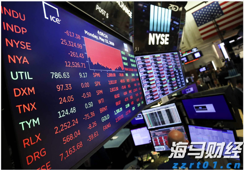 市交通运输局全力做好高考考生运输保障工作