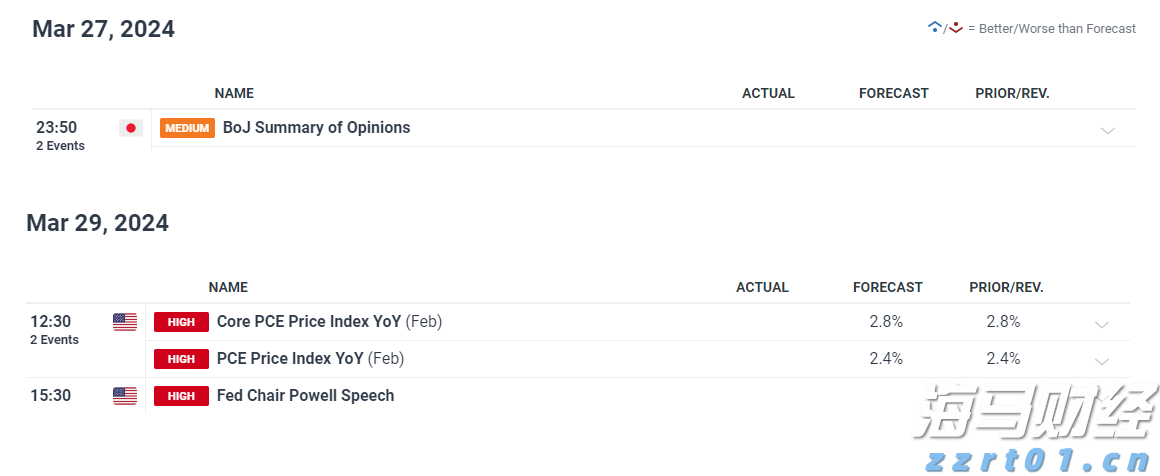 特区之特:从0到∞的深圳特技
