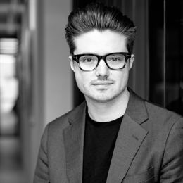 铂金价格大幅上涨60%!美中需求激增导致伦敦与苏黎世库存紧张