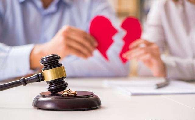 广东水利防汛应急响应提升至Ⅱ级