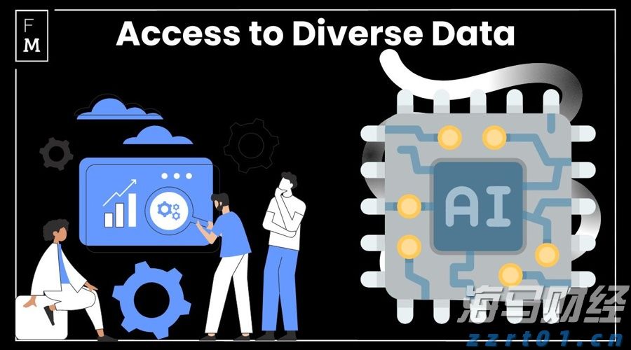 中巴深化港口互联互通,珠海高栏港经验获拉美关注