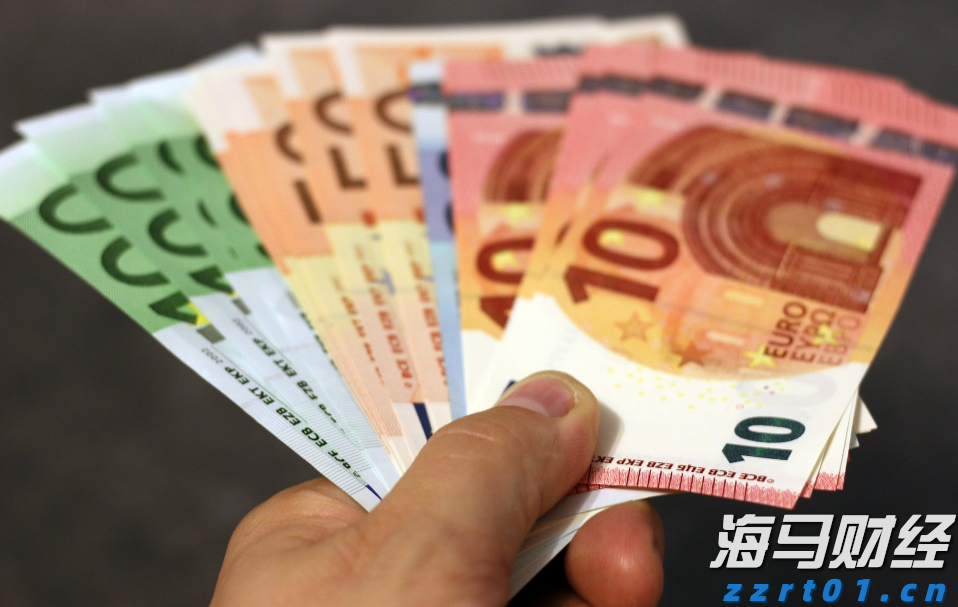 兴业银行升级推出家族办公室六大中心服务