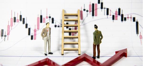 合肥高新区城西桥中心:“门前三包”促自治,设施排查护民生