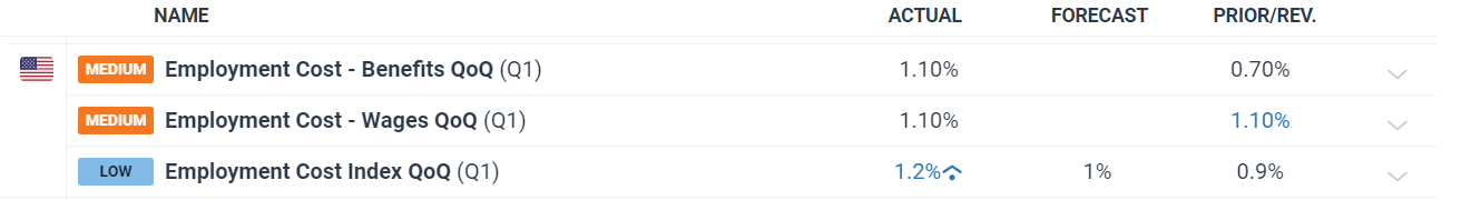 2025年8月电影总票房破30亿 《南京照相馆》领跑