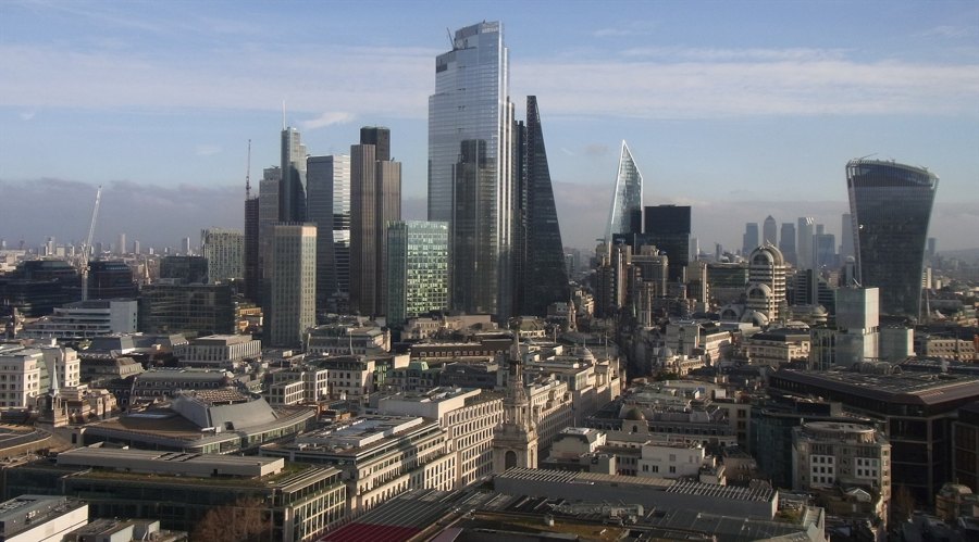 政治风波中销量逆势增长24%！挪威车主用钱包支持特斯拉(TSLA.US)