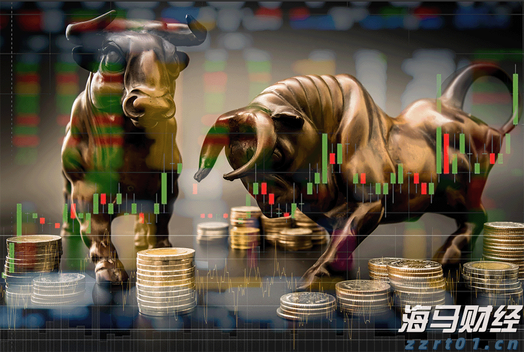 港股午评|恒生指数早盘下跌0.95% 药明系表现突出