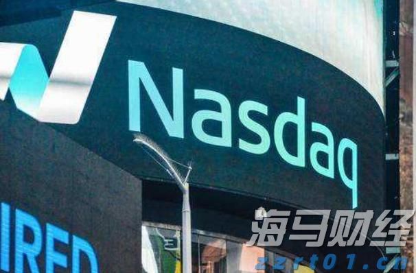 泰康人寿安徽分公司消费者权益保护典型案例