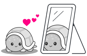 特朗普将提名临时美联储理事 争夺主席职位的“凯文”们