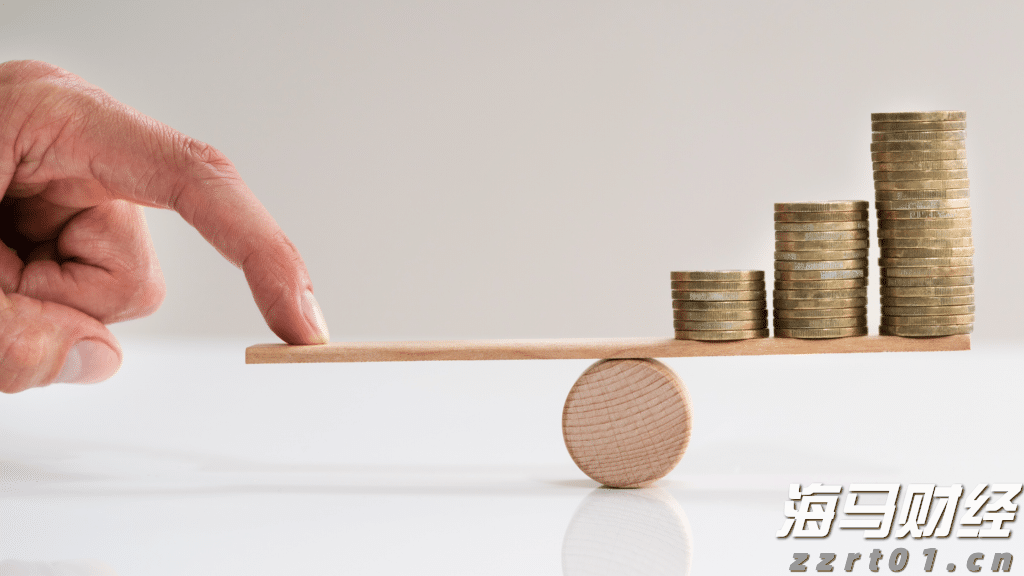 马斯克脑机接口公司Neuralink2031年预计营收10亿美元，年植入量目标2万