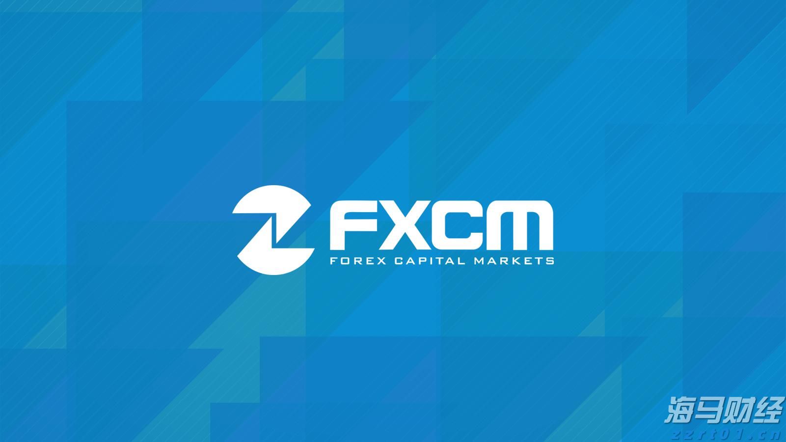 亚马逊(AMZN.US)重组音频业务:关闭Wondery播客工作室、裁员约110人