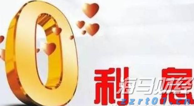 华尔街乐观展望!Oppenheimer上调标普500年终目标至7100点