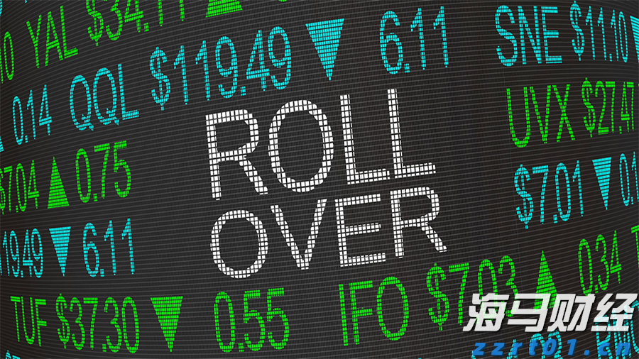 硕士、博士超千人,泰康HWP成为人才高地