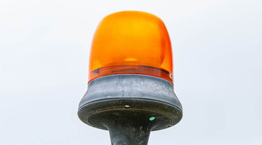 段永平Q2美股持仓:苹果(AAPL.US)继续成为最大持仓 大幅增持谷歌-C(GOOG.US)、英伟达(NVDA.US),清仓Moderna(MRNA.US)