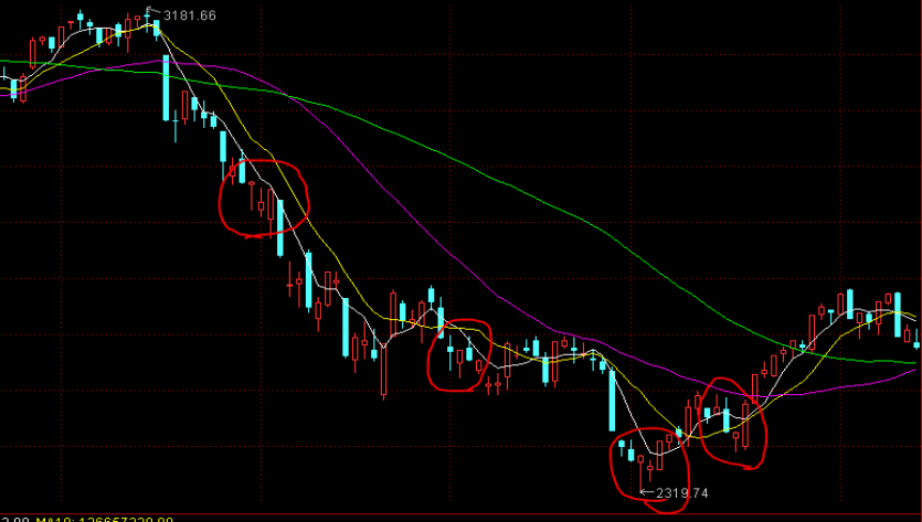非法储存1吨柴油,广州白云一物流园物业被立案