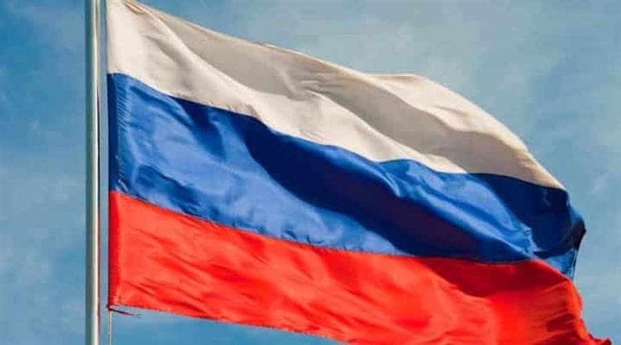 以文明之魂铸审计之基——市审计局创建全国文明单位侧记