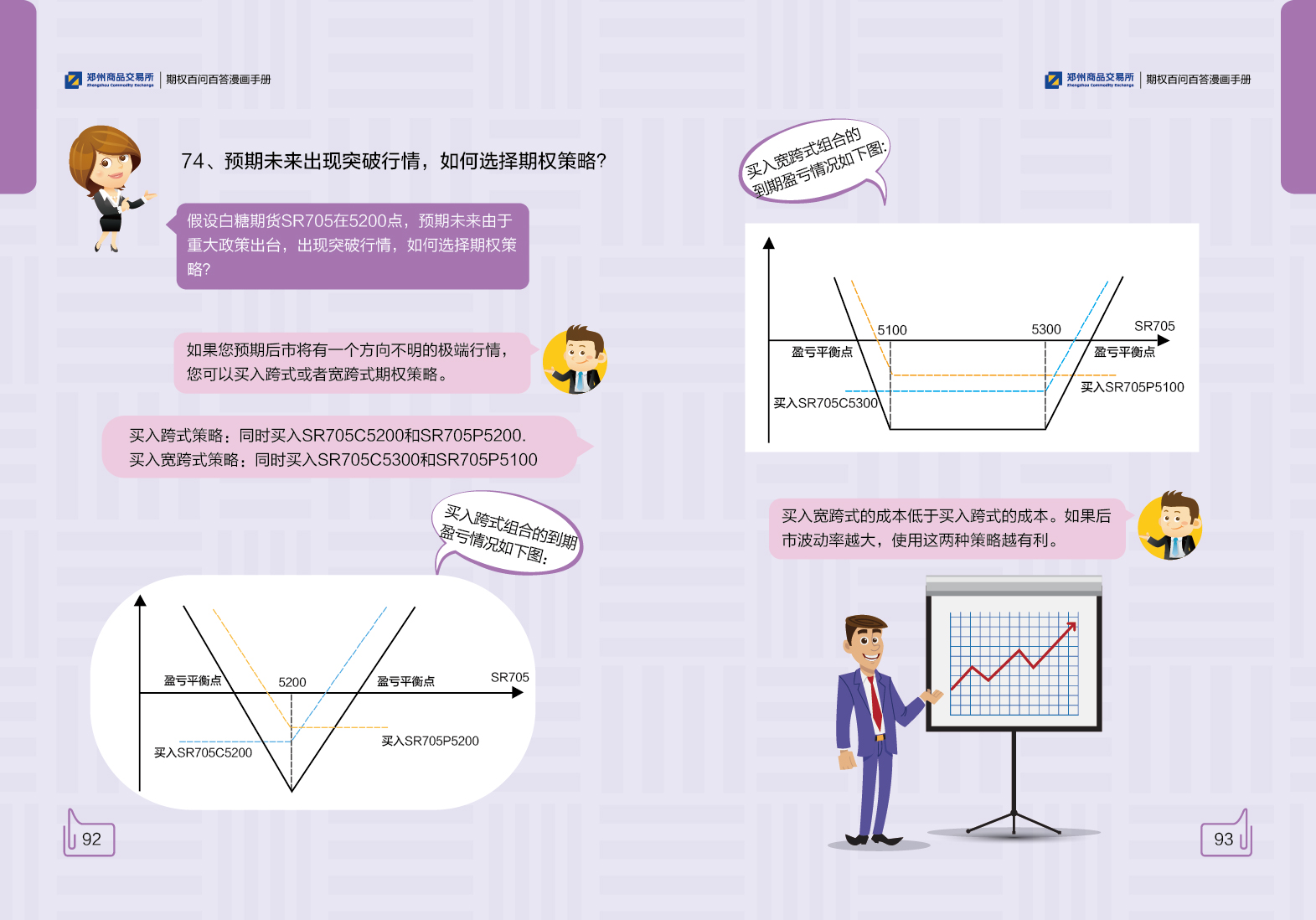 安徽省消保委发布“双十一”消费提示
