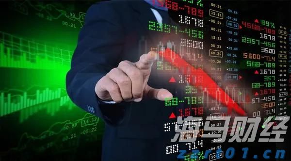 “重温经典”频道进养老机构活动举行