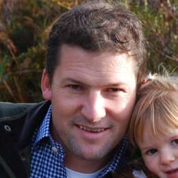 文化和旅游部组织开展暑期文化和旅游领域暗访工作