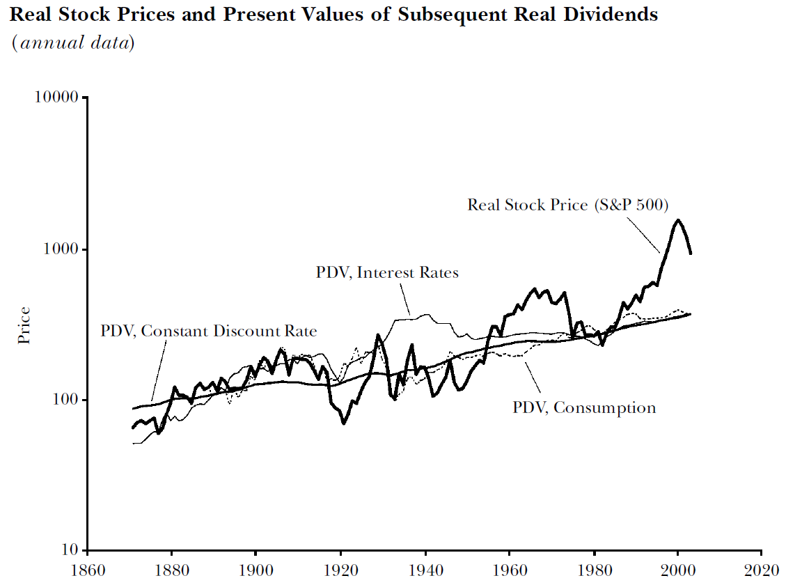 又有一批新片定档发布,《731》将于9月18日上映