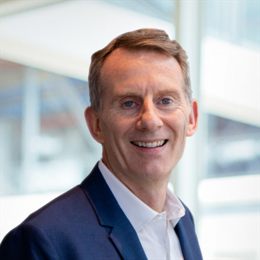 日本首家百亿美金独角兽即将问世!软银(SFTBY.US)旗下PayPay秘密申请赴美上市