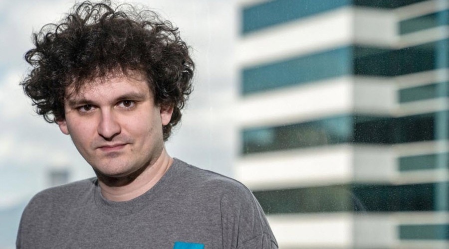 日本首家百亿美金独角兽即将问世!软银(SFTBY.US)旗下PayPay秘密申请赴美上市