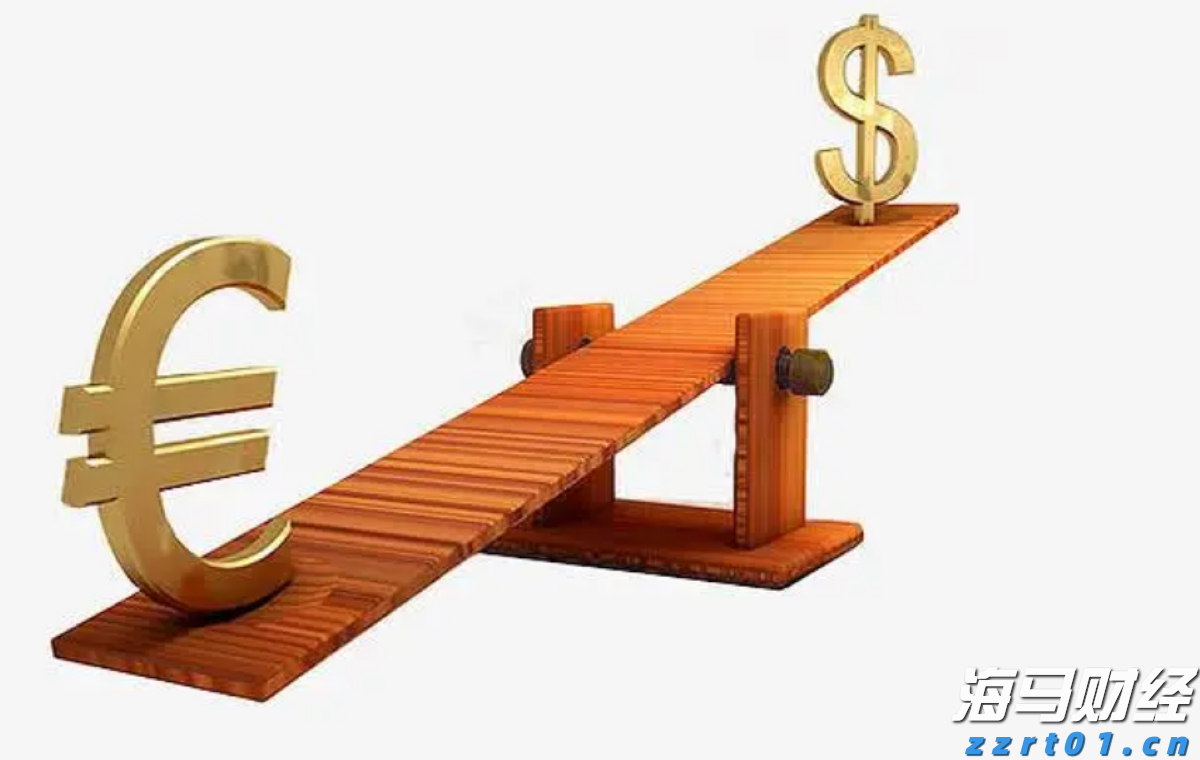 中芯国际(00981)发布第二季度业绩,股东应占利润1.32亿美元 三季度收入指引为环比增长5%到7%