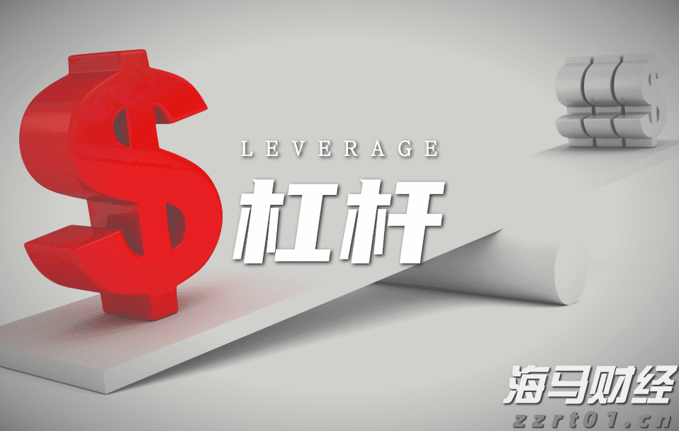 中芯国际(00981)发布第二季度业绩,股东应占利润1.32亿美元 三季度收入指引为环比增长5%到7%