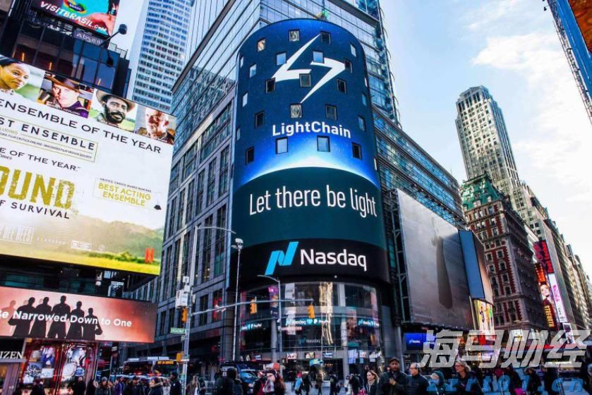 取消电视剧40集上限、开放境外题材本土化改编……“广电21条”激发创作活力