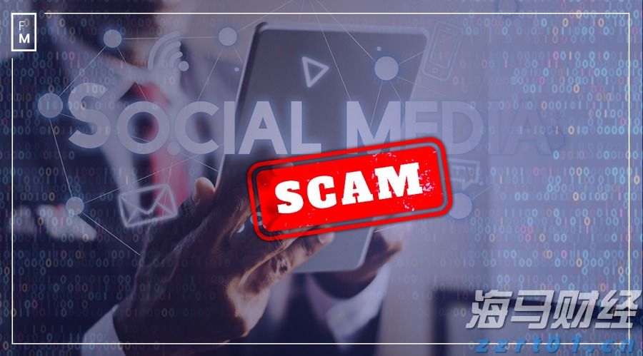 解锁新市场!梅州观赏鱼 “游” 进马来西亚