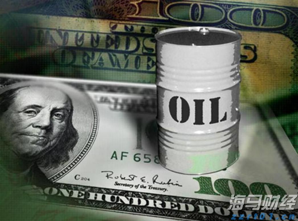 多名“湛将”代表广东队参赛