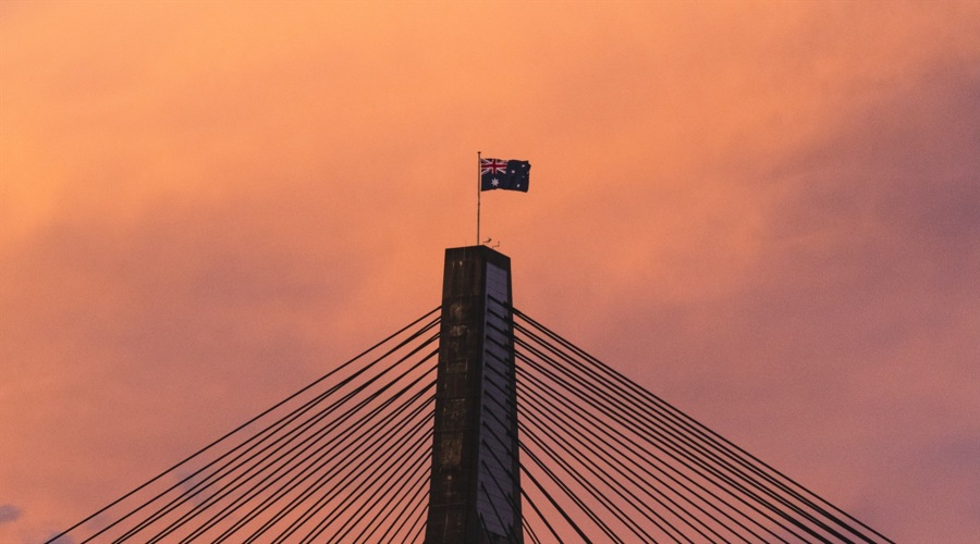 比特币突破12.35万创历史新高!风险偏好回暖与美股同步