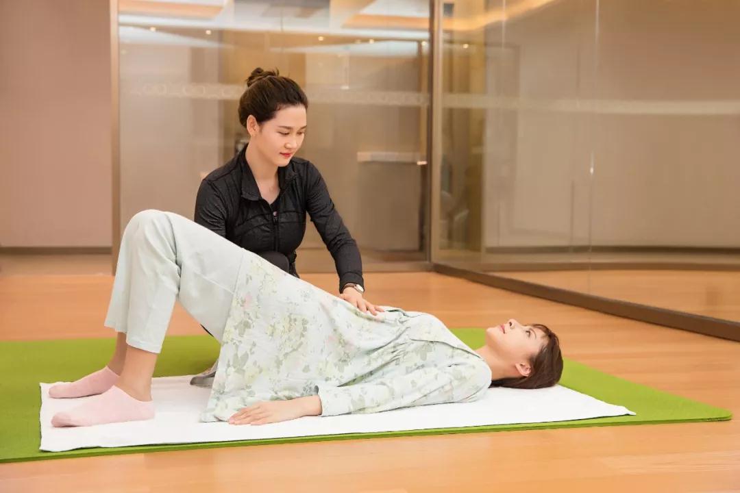 今年第17号台风将于18日生成!18日夜间至20日梅州南部有大到暴雨局部大暴雨