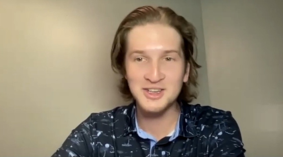 GPT-5令人失望,AI的发展是否遇到瓶颈?